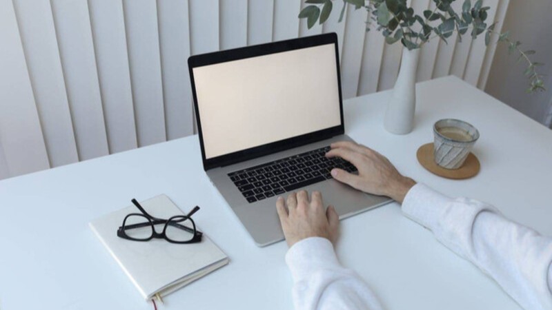 Tryout CPNS Online Gratis: Solusi Hemat untuk Latihan Soal CPNS 2025