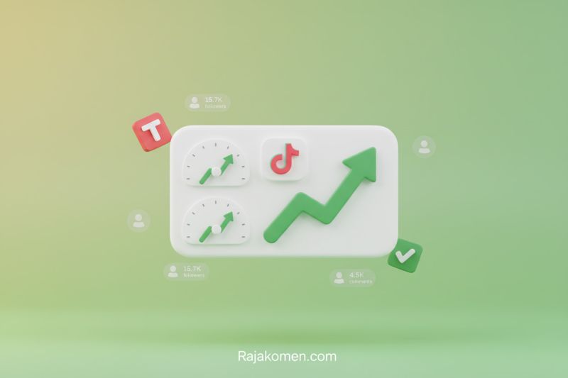 Tips Membuat Kampanye Media Sosial yang Efektif untuk Bisnis Kecil