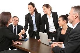 Blog Pembangun Strategi Bisnis yang Sukses