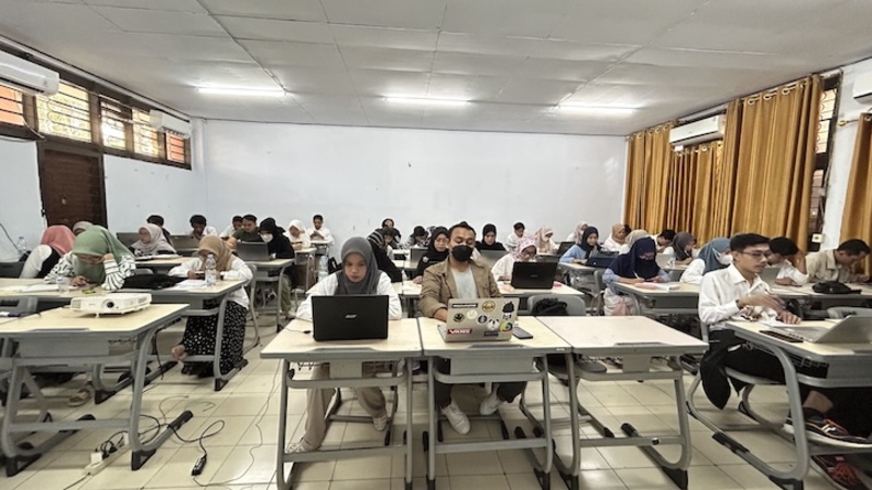 Cara Menyusun Strategi Ampuh Tryout CPNS Berdasarkan Tipe Soal