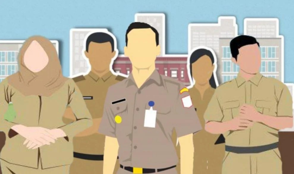 Keuntungan dan Kekurangan CPNS serta PPPK: Mana yang Lebih Menguntungkan?