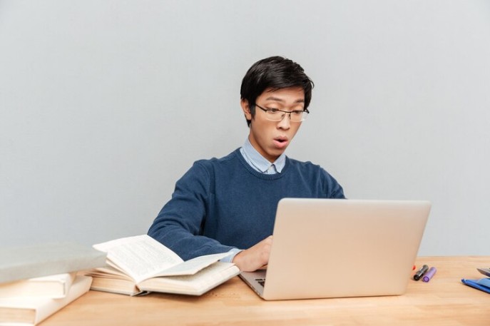 Menghadapi Tryout Online Bahasa Indonesia Prediksi: Solusi Cerdas Dengan Tryout.id