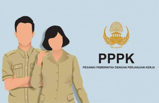 Tryout CPNS: Persiapan Optimal untuk Menghadapi CPNS PPPK 2026