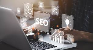 Cara Menerapkan SEO Marketing untuk Penjualan