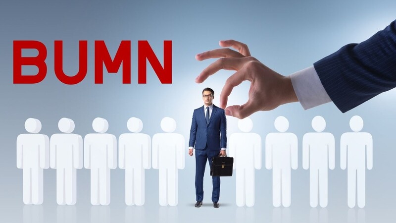 Trik Sukses Tryout BUMN: Kunci Latihan Efektif Sebelum Rekrutmen