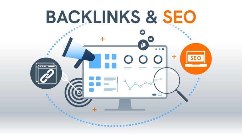 RajaBacklink.com dan Perannya dalam Strategi SEO 2026 yang Efektif
