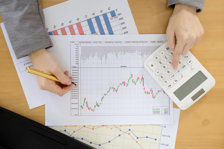 Meningkatkan Persiapan Ujian dengan Tryout Online Ekonomi SMA