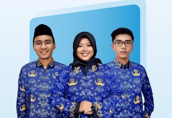Berlatih Seperti di Ujian Sebenarnya dengan Tryout CPNS dengan Ranking Nasional Gratis