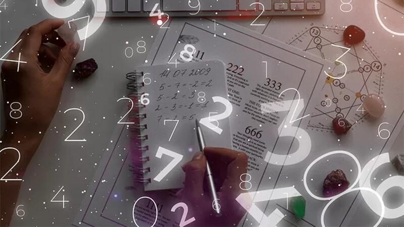 Keuntungan Ikut Tryout CPNS Gratis Numerik Sebelum Ujian Resmi