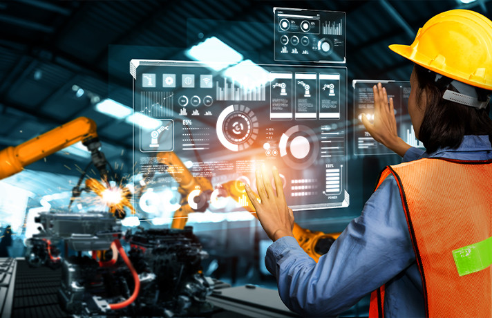 Jalur Masuk Fakultas Teknologi Industri Institut Teknologi Sepuluh Nopember: SNBP, SNBT, dan Mandiri