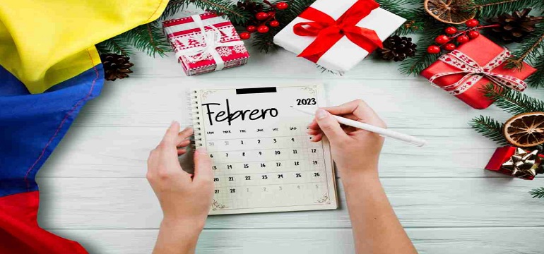 cetak kalender bandung