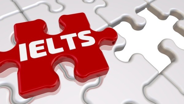 Tips Cerdas Menghadapi Tryout Online IELTS Agar Tidak Gugup