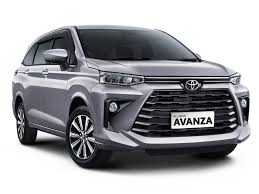 Toyota Avanza dari Generasi ke Generasi dan Alasan Tetap Dipilih