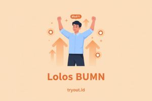 Tips Konsisten Latihan Soal BUMN Online Agar Hasil Belajar Meningkat