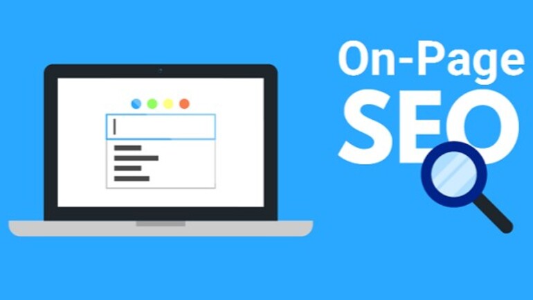 Optimalkan SEO Website Anda: Cara Menganalisis dan Meningkatkan Peringkat dengan RajaSEO.com