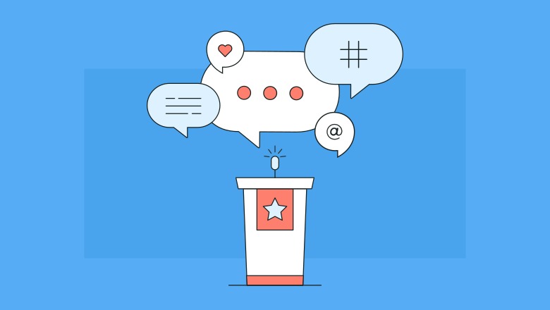 Tantangan dan Solusi dalam Publikasi Media Sosial Instansi Pemerintah