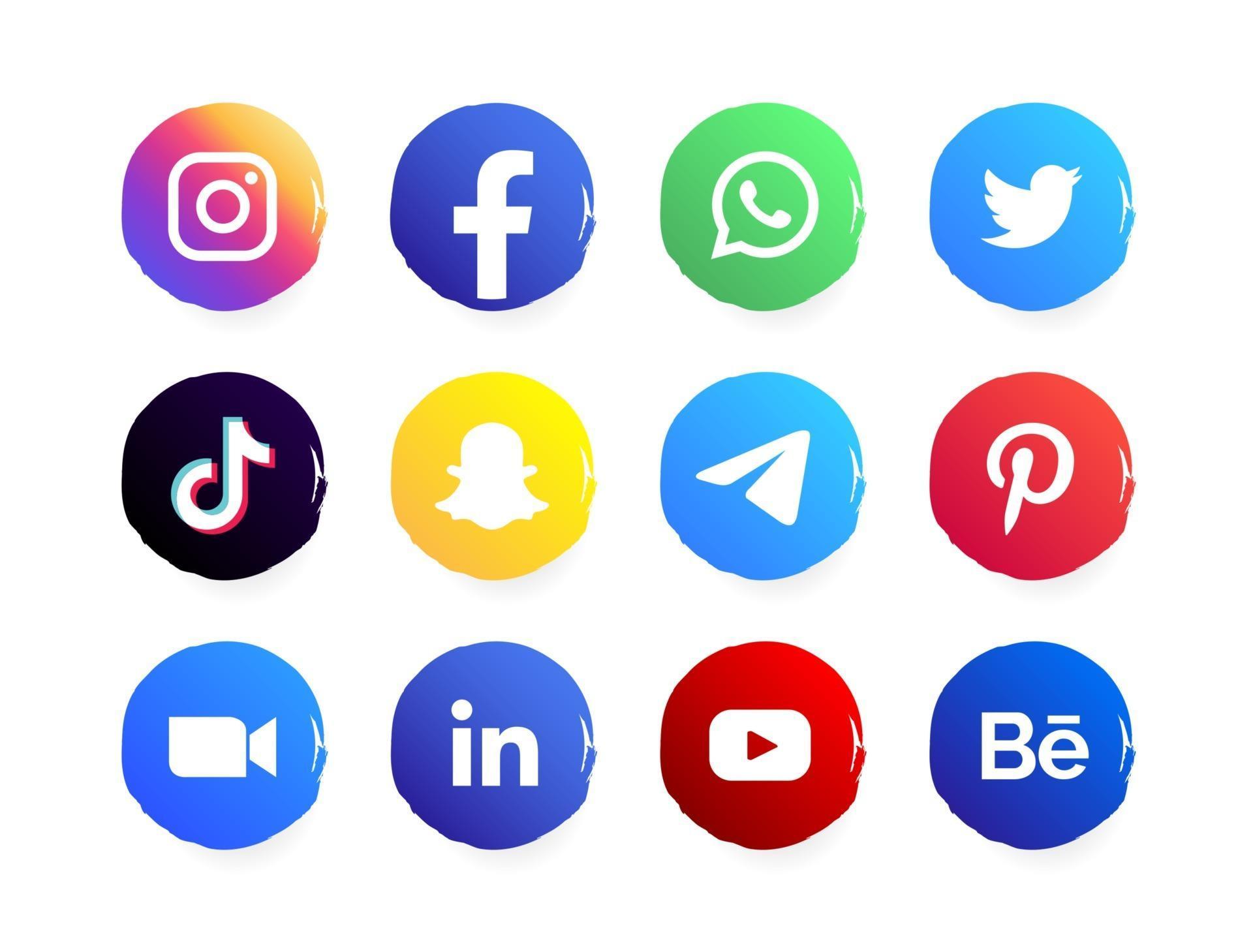 Sosial Media