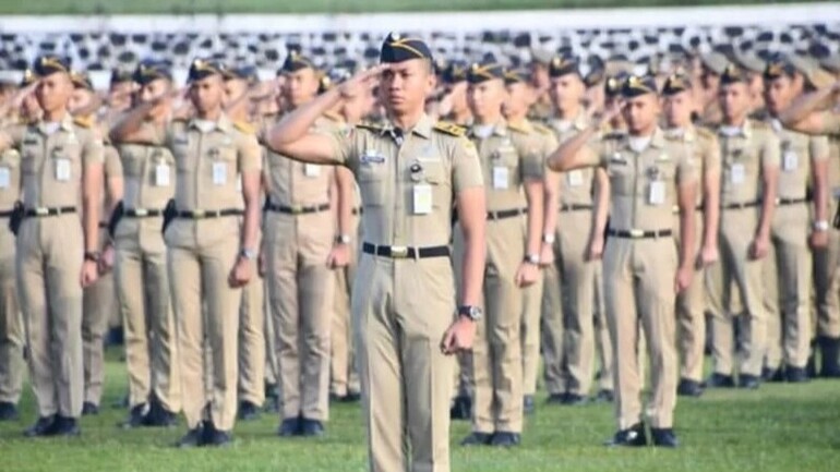 Ingin Lolos IPDN? Cek Jadwal Ujian IPDN dan Tips Persiapannya