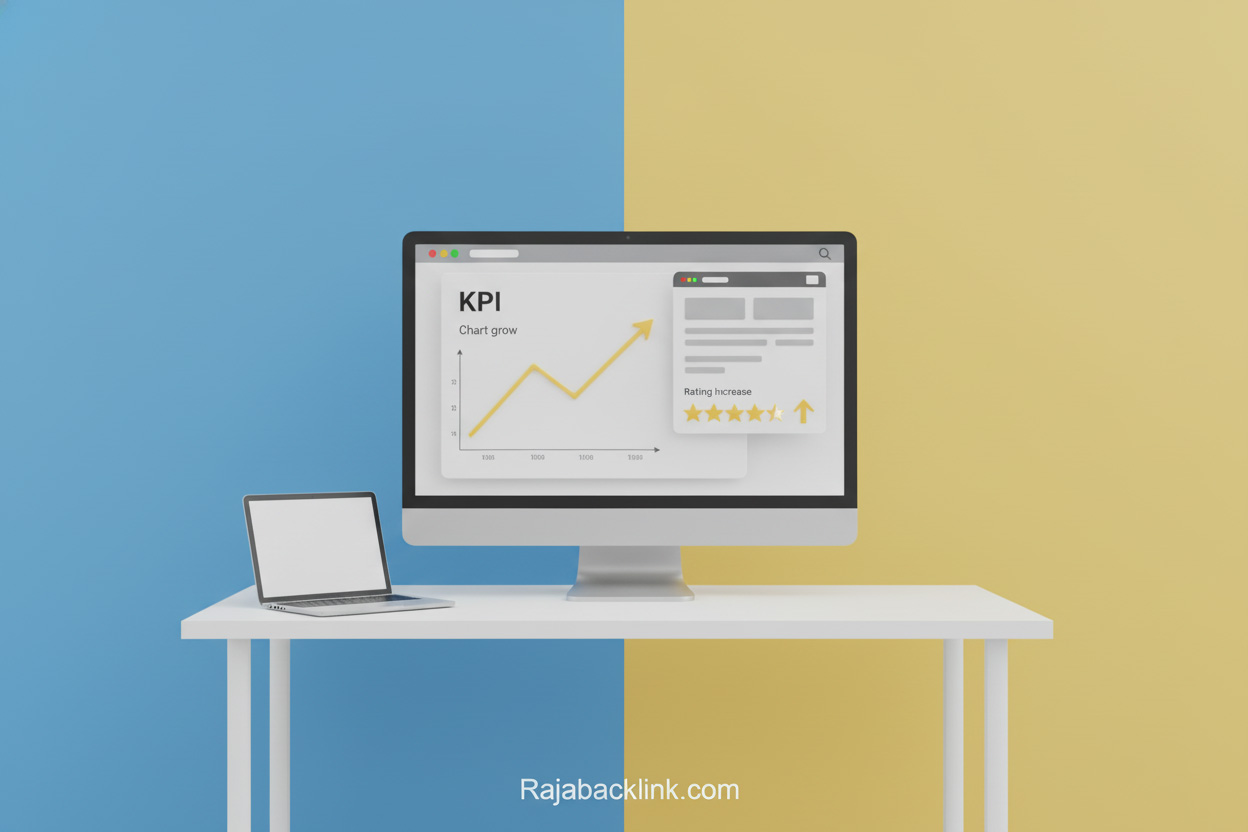 Personalisasi Konten sebagai Jawaban atas Hambatan Utama Tren Online Marketing 2026