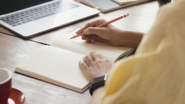 Latihan Soal CPNS: Cara Menilai Kemampuan dan Menyusun Jadwal Belajar