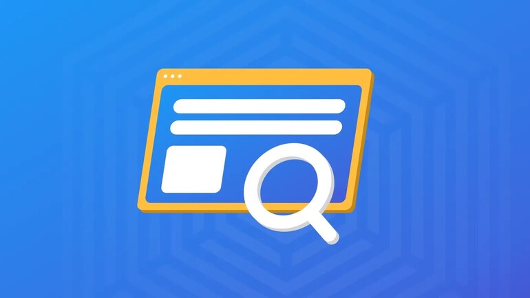 Mana yang Lebih Menguntungkan, SEO Lokal atau SEO Global? Ini Jawaban dari RajaSEO.com