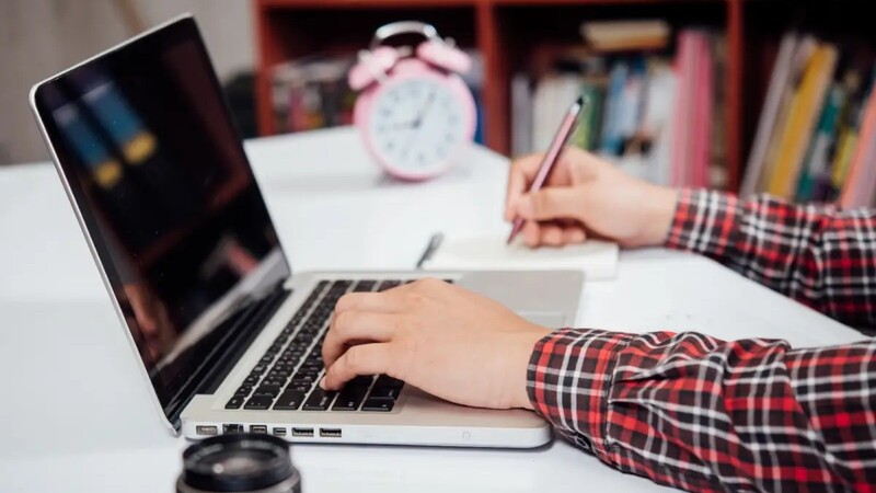 Tryout BUMN Gratis Terbaru 2025: Solusi Cerdas Latihan Soal SKD