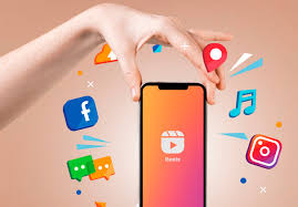 Jam Posting Instagram Terbaik untuk Views Meledak 2026: Waktu Optimal Update