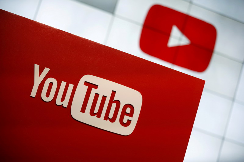 Strategi Meningkatkan Engagement YouTube dan Subscriber dengan Jasa Komentar