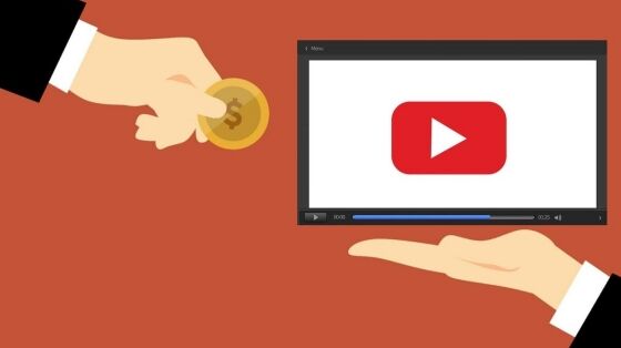 Pakai Jasa View Untuk Meningkatkan Brand Anda Semakin Populer