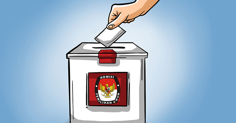 Menyusun Rencana dan Strategi Sukses Pemilu 2029