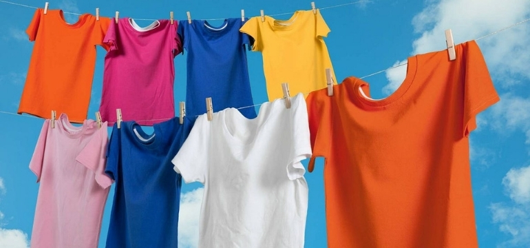 gaya stylish dengan jejak karbon minim