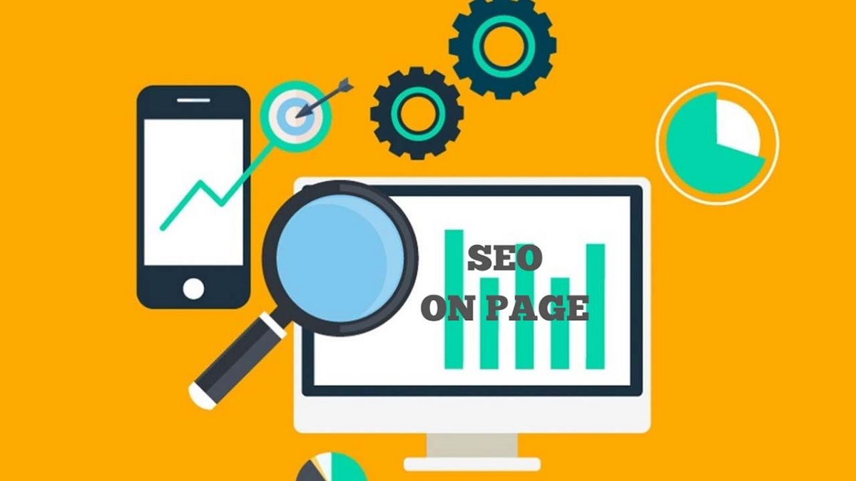 Jasa Share Website Untuk Meningkatkan SEO