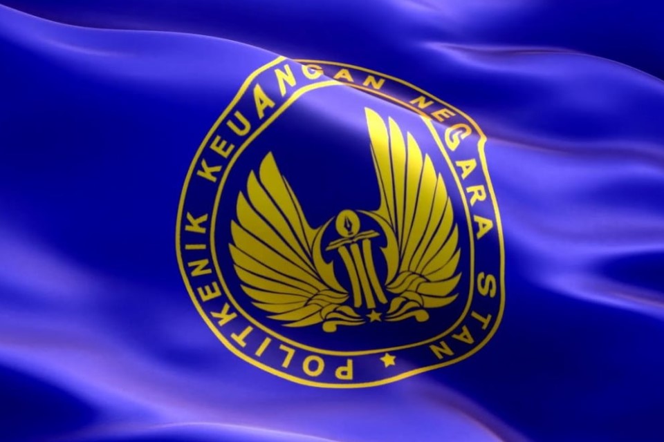 Pengalaman Sukses Lolos STAN Berkat Bimbel, Ini Ceritanya!