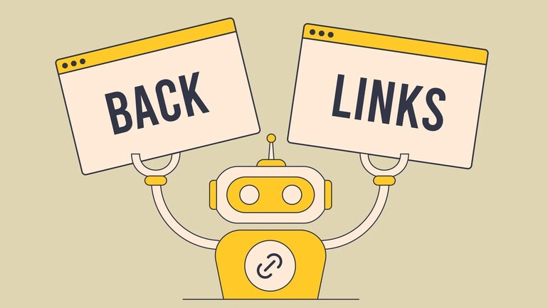 Optimasi SEO Lebih Mudah! Begini Cara RajaBacklink.com Meningkatkan Peringkat Website Anda