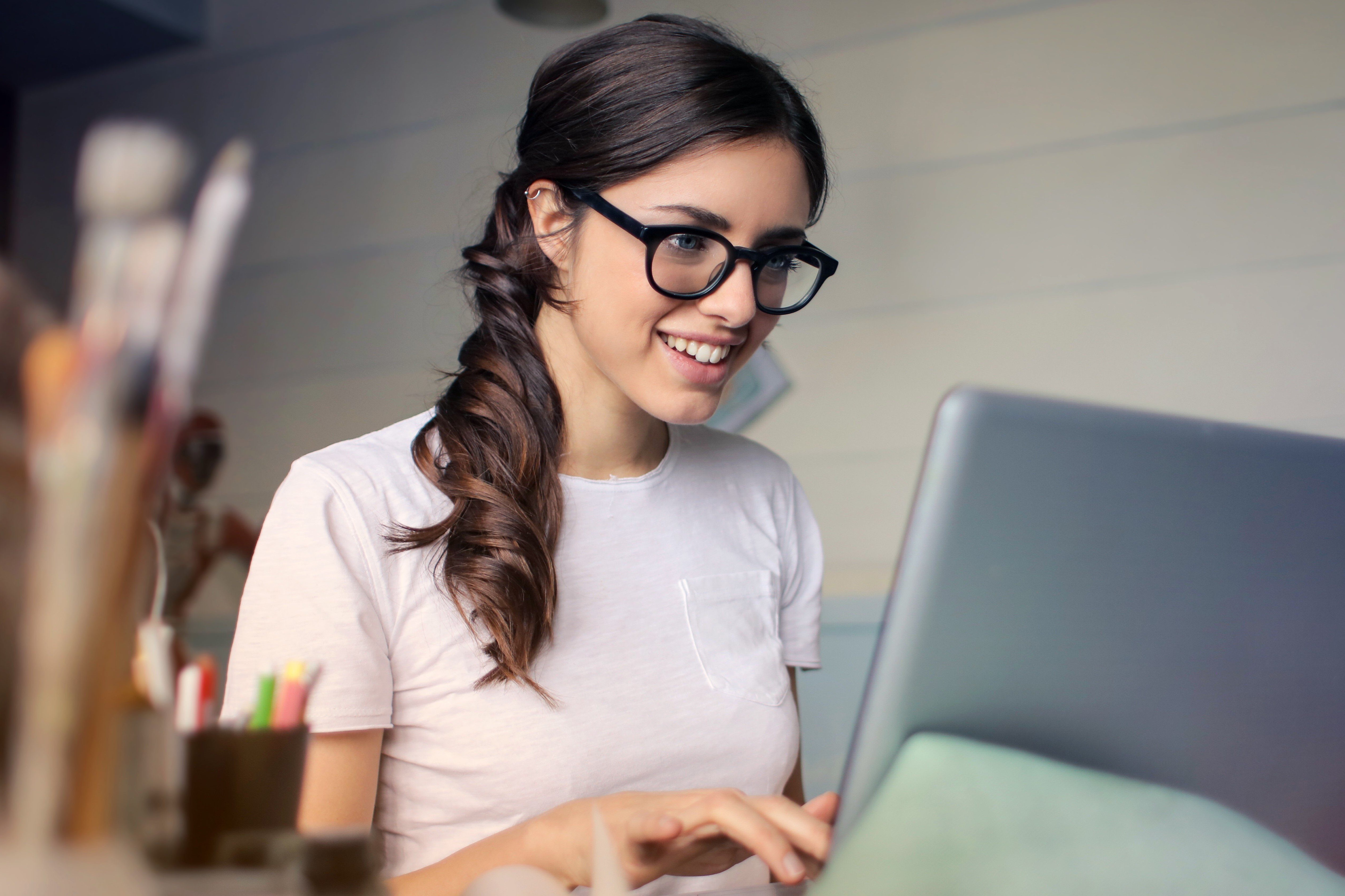 Tips Jitu Strategi Lolos SBMPTN Jurusan Teknik dengan Persiapan Matang