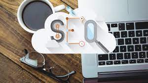 SEO Sandbox: Berapa Lama Website Baru Harus Menunggu untuk Keluar?