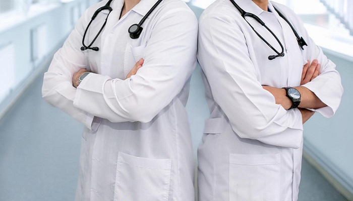 Mempersiapkan Jalan ke Fakultas Kedokteran dengan Penguasaan Materi Seleksi Masuk