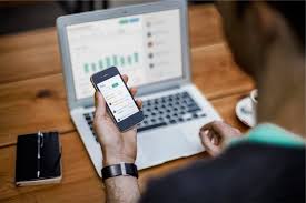 Cara Riset Kata Kunci Google untuk Bisnis Lokal: Menemukan Keyword yang Tepat untuk Target Wilayah