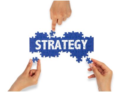 Peran AI Search Experience (SGE) dalam Mengubah Lanskap SEO