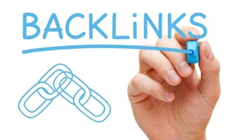 Strategi Link Building Efektif: Cara RajaBacklink.com Membantu Meningkatkan Otoritas Website