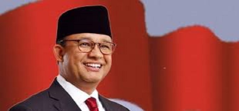 dapat diajak bicara