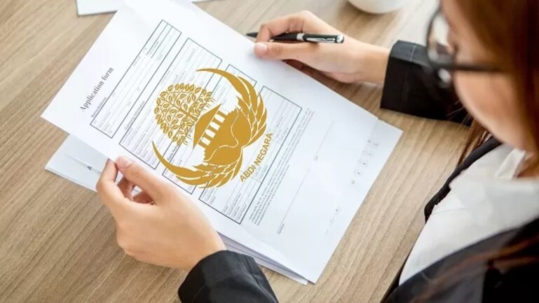 Mau Daftar CPNS? Ini Syarat Pendaftaran CPNS yang Wajib Kamu Ketahui