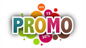 10 Jenis Jenis Promosi yang Populer dalam Dunia Digital Marketing