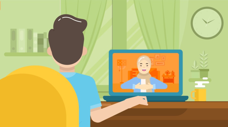 Fitur Unggulan Tryout CPNS Interaktif yang Bikin Kamu Makin Siap Tes