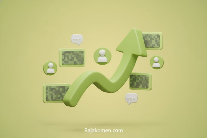 Strategi Mengubah View TikTok Menjadi Penjualan: Optimasi Konten untuk Konversi Tinggi