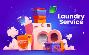 Tips harga promo laundry sosmed