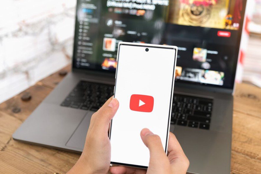 Strategi Retargeting YouTube Ads agar Brand Cepat Melejit dan Konversi Meningkat Signifikan