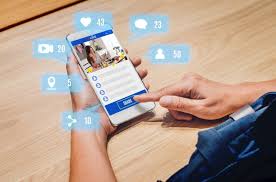 Panduan Meningkatkan Engagement Rate Media Sosial