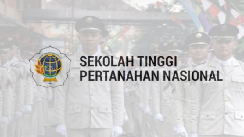 Akreditasi Program Studi STPN: Perbandingan Antar Program dan Tingkat Akreditasinya