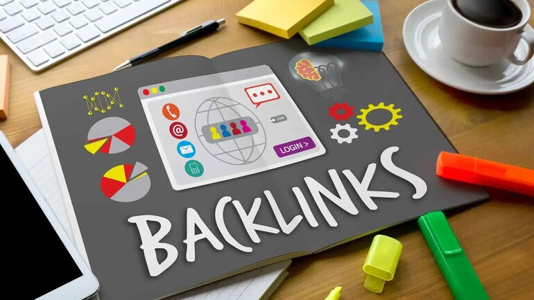 Optimasi SEO Maksimal: Panduan Memilih Backlink Berkualitas di RajaBacklink.com